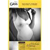 Gios ART. 979 - Body - Coppa B