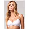 Infiore ART. 2004 - Reggiseno Sfoderato - Coppa B