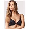 Infiore ART. 5000 - Push Up - Coppa B