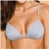 Jadea ART. July - Reggiseno a triangolo - Coppa B