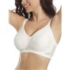 Selene BETTY - Reggiseno