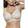 Selene ELVIRA - Reggiseno