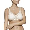 Selene ESTELA - Reggiseno