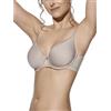 Selene FABIOLA - Reggiseno
