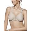 Selene LOREA - Reggiseno