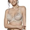 Selene MARILUZ - Reggiseno