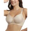 Selene MARLA - Reggiseno