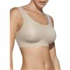Selene OLIVIA - Reggiseno