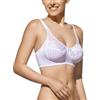 Selene SCARLET - Reggiseno