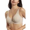 Selene TERESA - Reggiseno