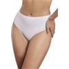 Selene ART. 502 - Slip midi taglio laser