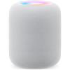 Apple HomePod 2ª generazione | bianco - molto buono