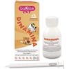 Buona pet dinamina flacone cane e gatto 60gr