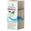 BIO-LOGICA SRL Aromatoil Salvia 50 Opercoli