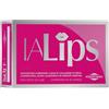 Ialips 30 Capsule