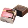 Caffarel Cioccolatini Caffarel Duri Fondente 1 Kg Senza Zuccheri Aggiunti Fondente