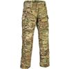 DEFCON 5 PANTALONE TATTICO MULTICAM BULLDOG TACTICAL PANT POLY RIP-STOP