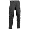 DEFCON 5 PANTALONE TATTICO VIPER DYNAMIC PANT BLACK