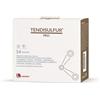 TENDISULFUR LABOREST ITALIA S.R.L. TENDISULFUR PRO 14 BUSTINE DA 8,6G - TENDISULFUR - 939000410