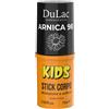 DULAC FARMACEUTICI 1982 SRL DULAC ARNICA 98 STICK BAMBINI 15 ML