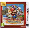 Nintendo Paper Mario: Sticker Star - Nintendo Selects - Nintendo 3DS