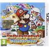 Nintendo Paper Mario: Sticker Star - Nintendo 3DS