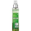 Cantabria Labs Difa Cooper Elancyl Slim Design Olio Snellente 150ml