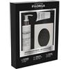 Filorga Cofanetto Viso Antirughe Purificante 3 Pezzi