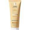 Bionike Shine On Nutri-color Balsamo Ristrutturante 200ml