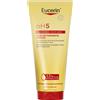 Eucerin Ph5 Olio Detergente Doccia Pelle Sensibile E Molto Secca 200ml