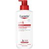 Eucerin Ph5 Emulsione Idratante Extra Leggera Pelle Sensibile 400ml