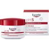Eucerin Ph5 Crema Pelle Sensibile E Secca 75ml