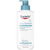 Eucerin Atopicontrol Emulsione Lenitiva Intensiva Pelle Molto Secca E Atopica 400ml