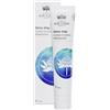 Australian Bush Flower Essences Stress Stop Crema 50ml