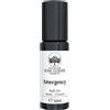 Australian Bush Flower Essences Emergency Roll On 10ml