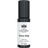 Australian Bush Flower Essences Stress Stop Roll On 10ml