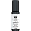 Australian Bush Flower Essences Equilibrio Donna Roll On 10ml