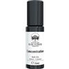 Australian Bush Flower Essences Concentration Roll On 10ml