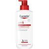 Eucerin Ph5 Detergente Fluido Pelle Sensibile E Secca 400ml