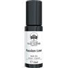 Australian Bush Flower Essences Passion Love Roll On 10ml