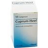 GUNA SpA CUPRUM 50 Tav.HEEL