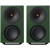 Cambridge Audio L/R X verde (set di 2)