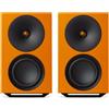 Cambridge Audio L/R X arancione (set di 2)