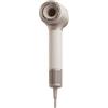 LAIFEN ASCIUGACAPELLI LAIFEN HAIR DRYER NEO SPECIAL, Potenza 1500 W, Livelli di temperatura 5, Tecnologia a ioni, Attacco diffusore