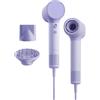 LAIFEN ASCIUGACAPELLI LAIFEN HAIR DRYER NEO, Potenza 1500 W, Livelli di temperatura 5, Tecnologia a ioni, Attacco diffusore