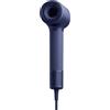 LAIFEN ASCIUGACAPELLI LAIFEN HAIR DRYER NEO SPECIAL, Potenza 1500 W, Livelli di temperatura 5, Tecnologia a ioni, Attacco diffusore