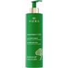 Nuxe Nuxuriance Ultra Latte corpo rassodante effetto guaina 400 ml