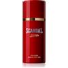Jean Paul Gaultier Scandal Pour Homme 150 ml