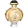 Rabanne Olympéa Solar 50 ml