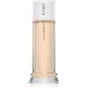 Laura Biagiotti Roma Fiori Bianchi 100 ml